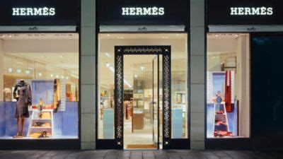 hermes hamburg student|hermes in hamburg germany.